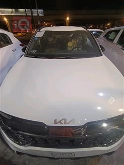 کیا سپۆرتاج
